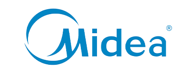 midea logo 001