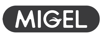 migel logo 001