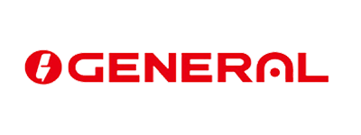 ogeneral logo 001
