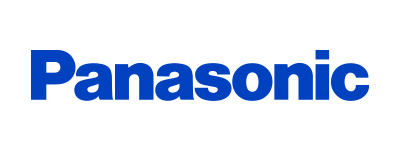 panasonic logo 001