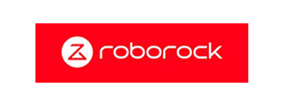 roborock logo 001
