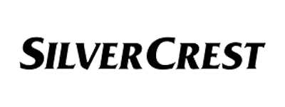 silvercrest logo 001