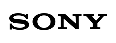 sony logo 001