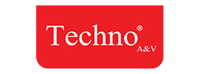 techno logo 001