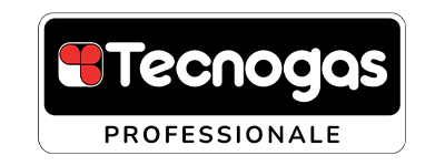 technogas logo 001