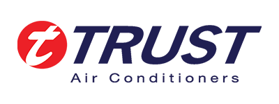 trust logo 001