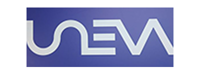uneva logo 001