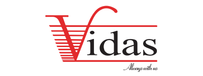 vidas logo 001