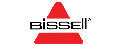 bissell logo