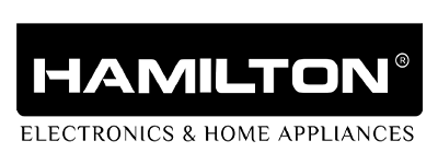 تعمیرات سرخ کن بدون روغن