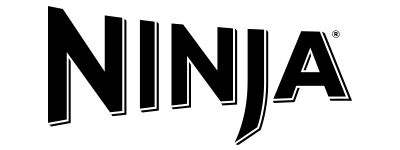 تعمیرات سرخ کن بدون روغن