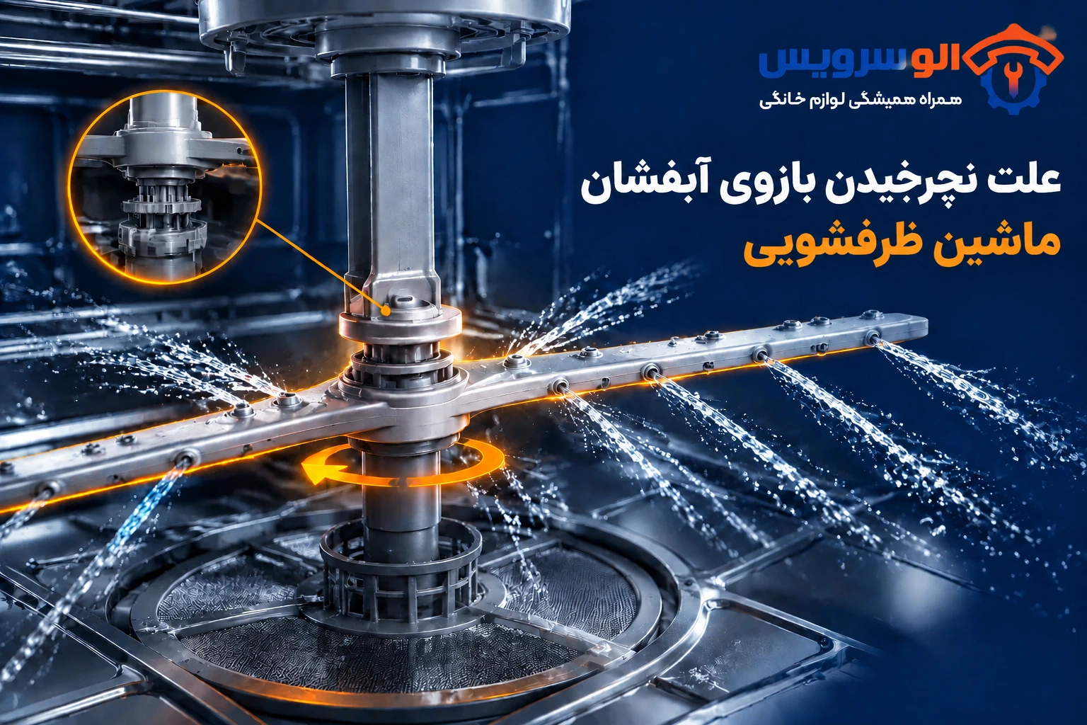 ابفشان